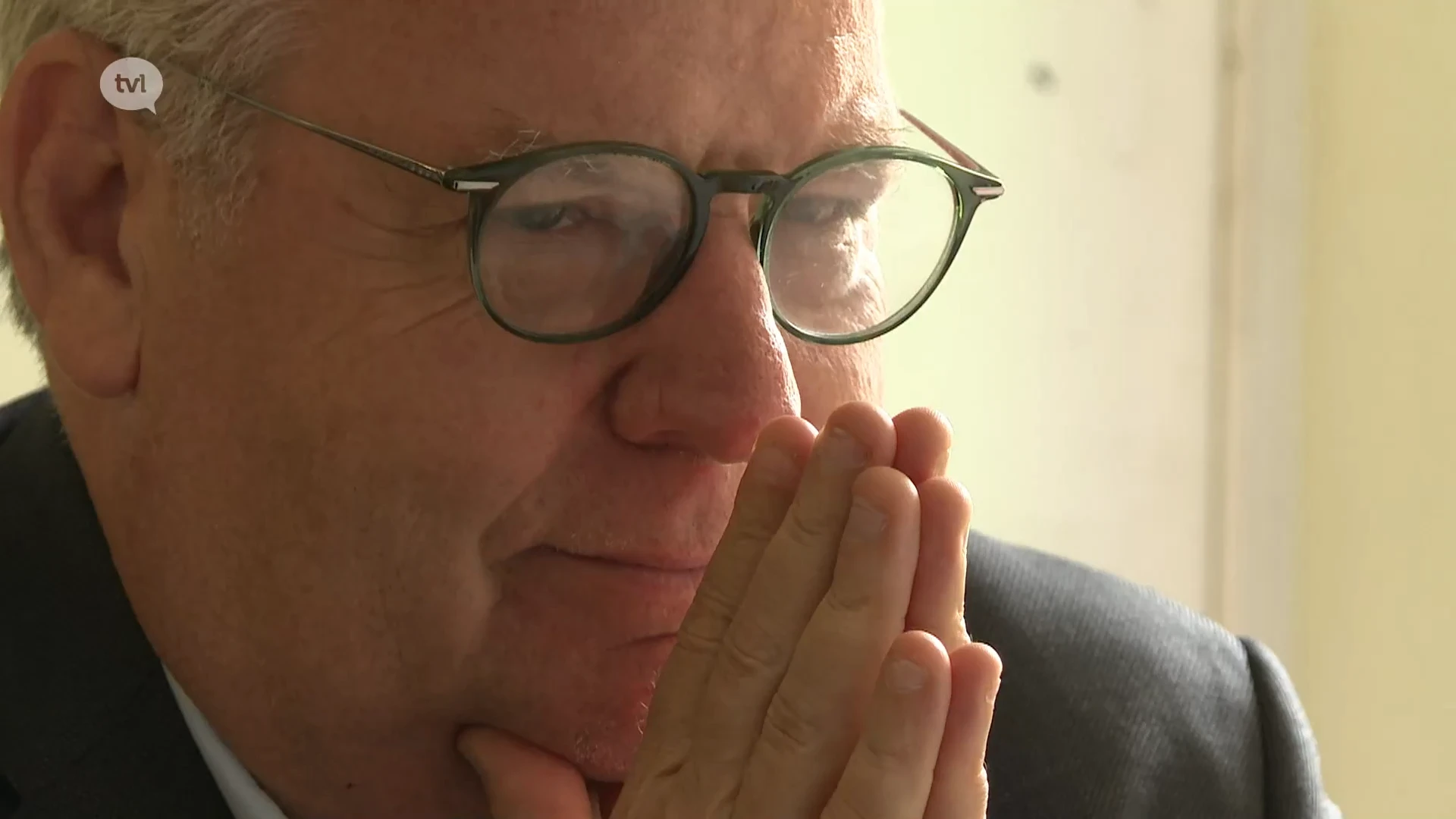 Morgen groen licht voor Noord-Zuidverbinding