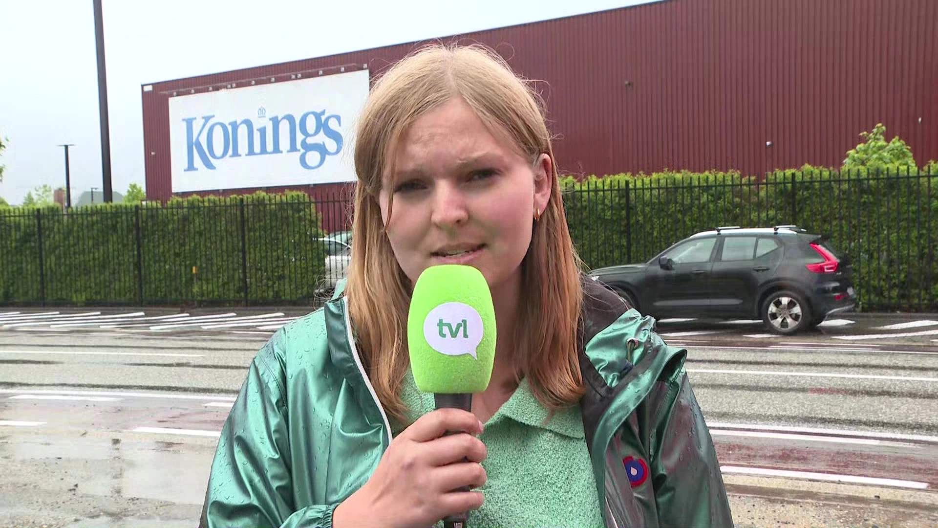 99 jobs op de helling bij Konings in Zonhoven en Borgloon