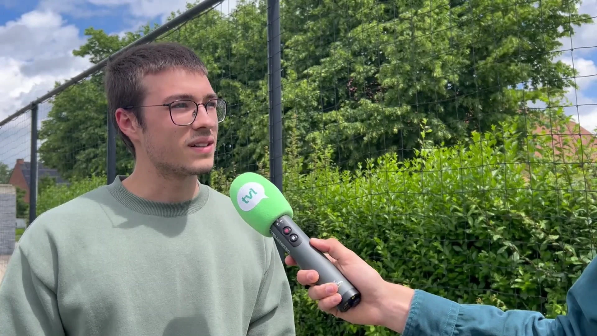 Stoute Stelling: Meer of minder Europa?