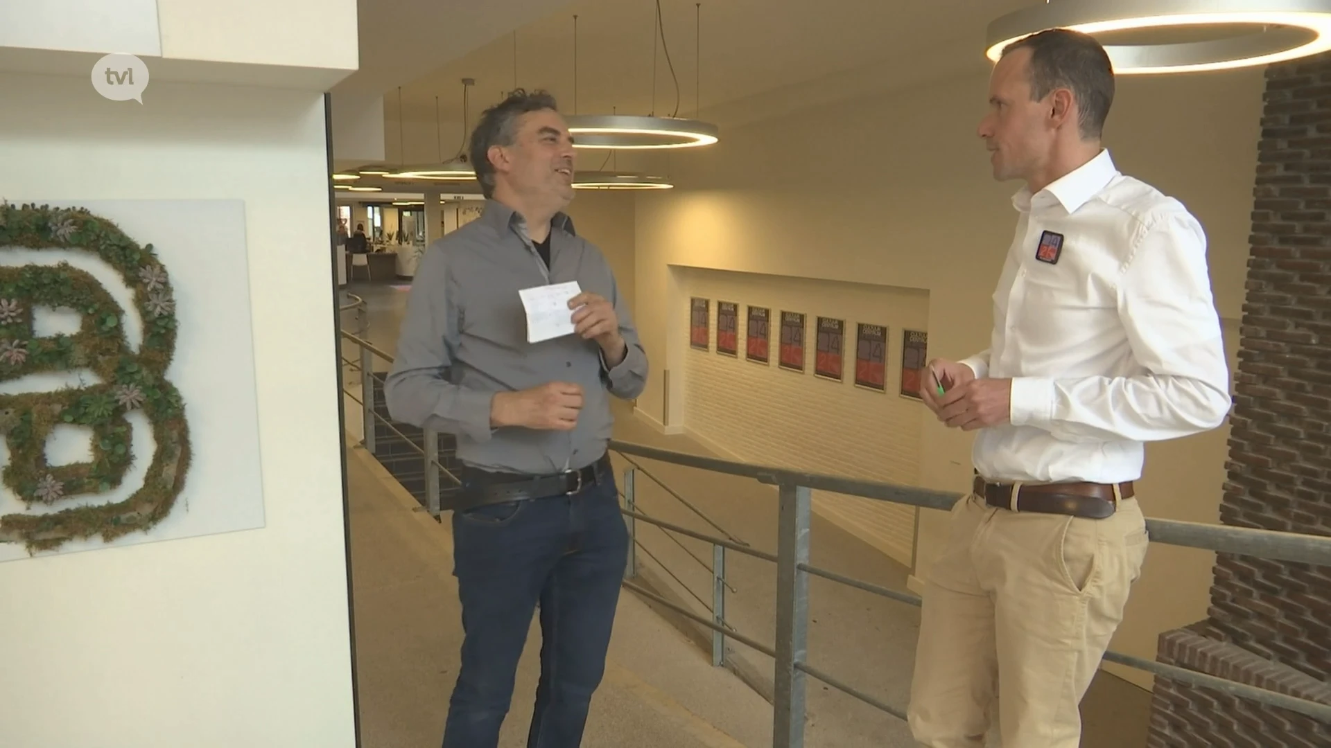 Unieke abonnementsformule CC De Bogaard wegens succes verlengd: "Mensen laten zich meer verrassen"