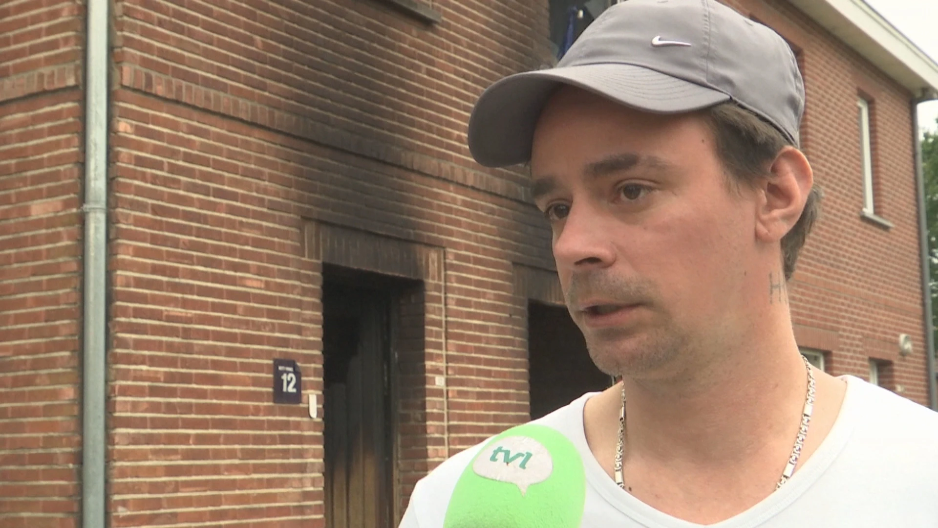 TVL Nieuws, 4 juni 2024
