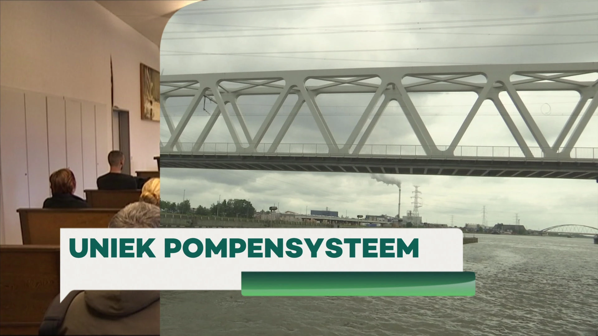 TVL Nieuws, 5 juni 2024