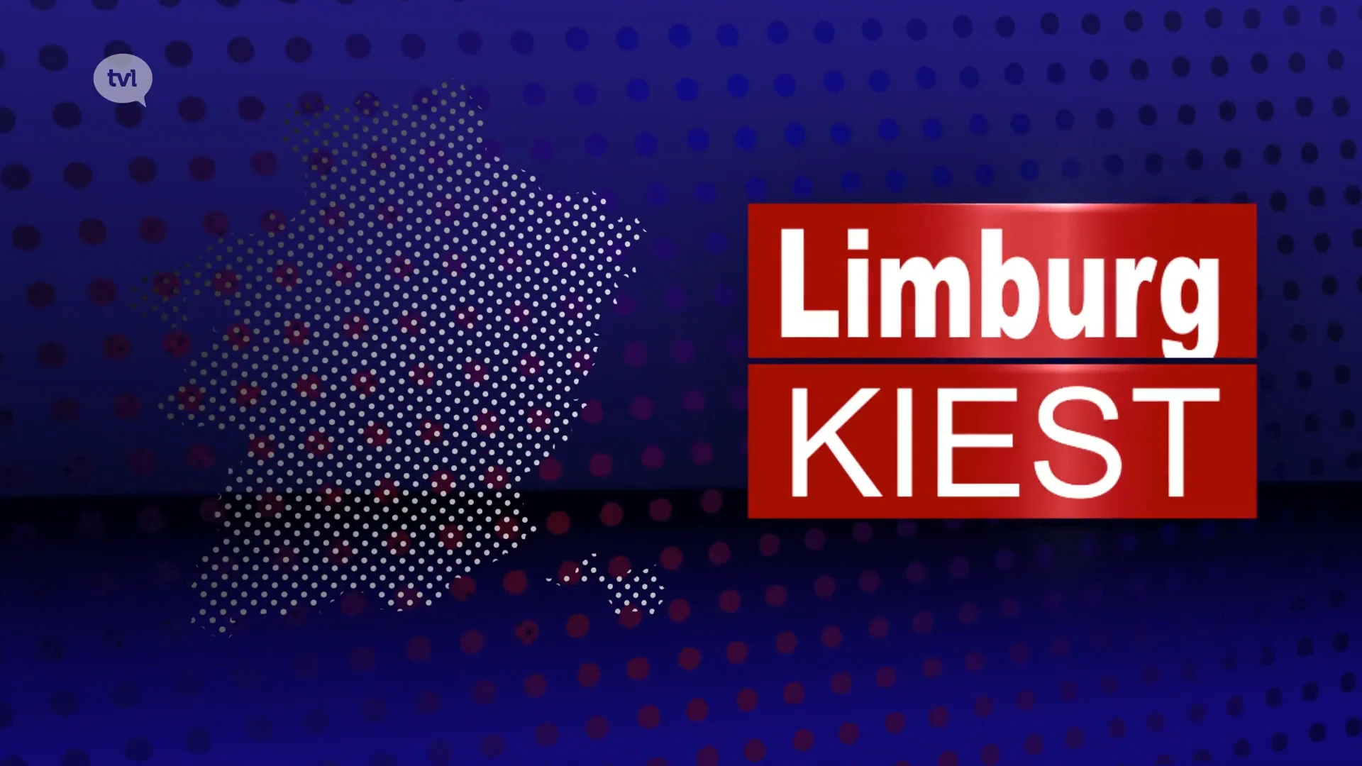 Herbekijk het Grote Lijsttrekkersdebat met de Vlaamse lijsttrekkers
