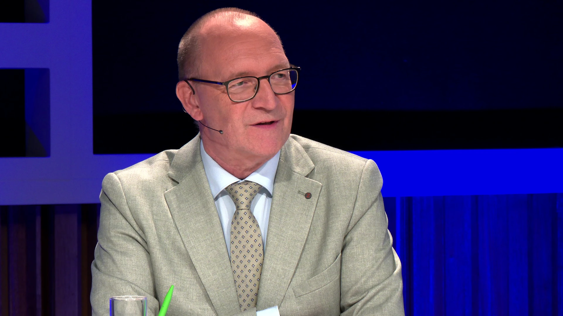 Limburgse werkgevers voelen zich niet gehoord in Brussel