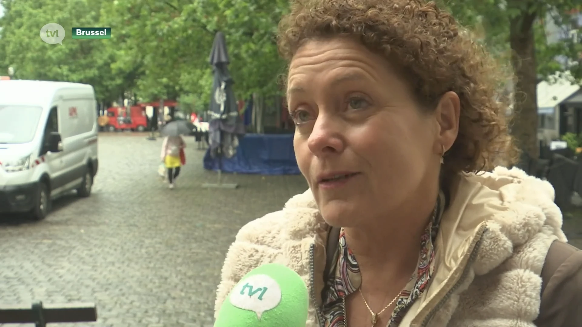Partijbestuur Open VLD neemt ontslag na grootste verkiezingsnederlaag sinds WO II