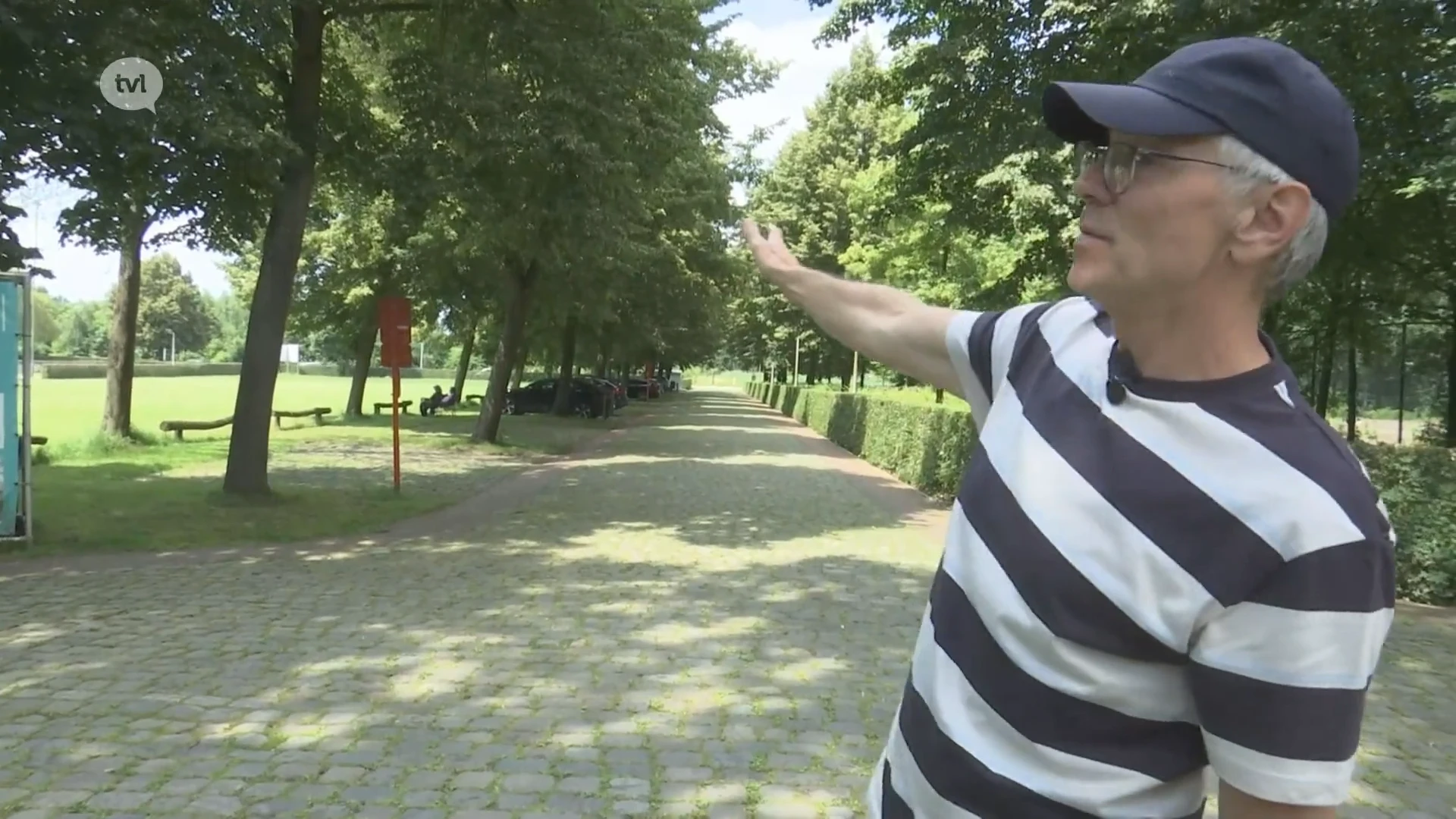 Natuurpunt dient bezwaarschrift in tegen geplande fietssnelweg in natuurgebied in Hasselt