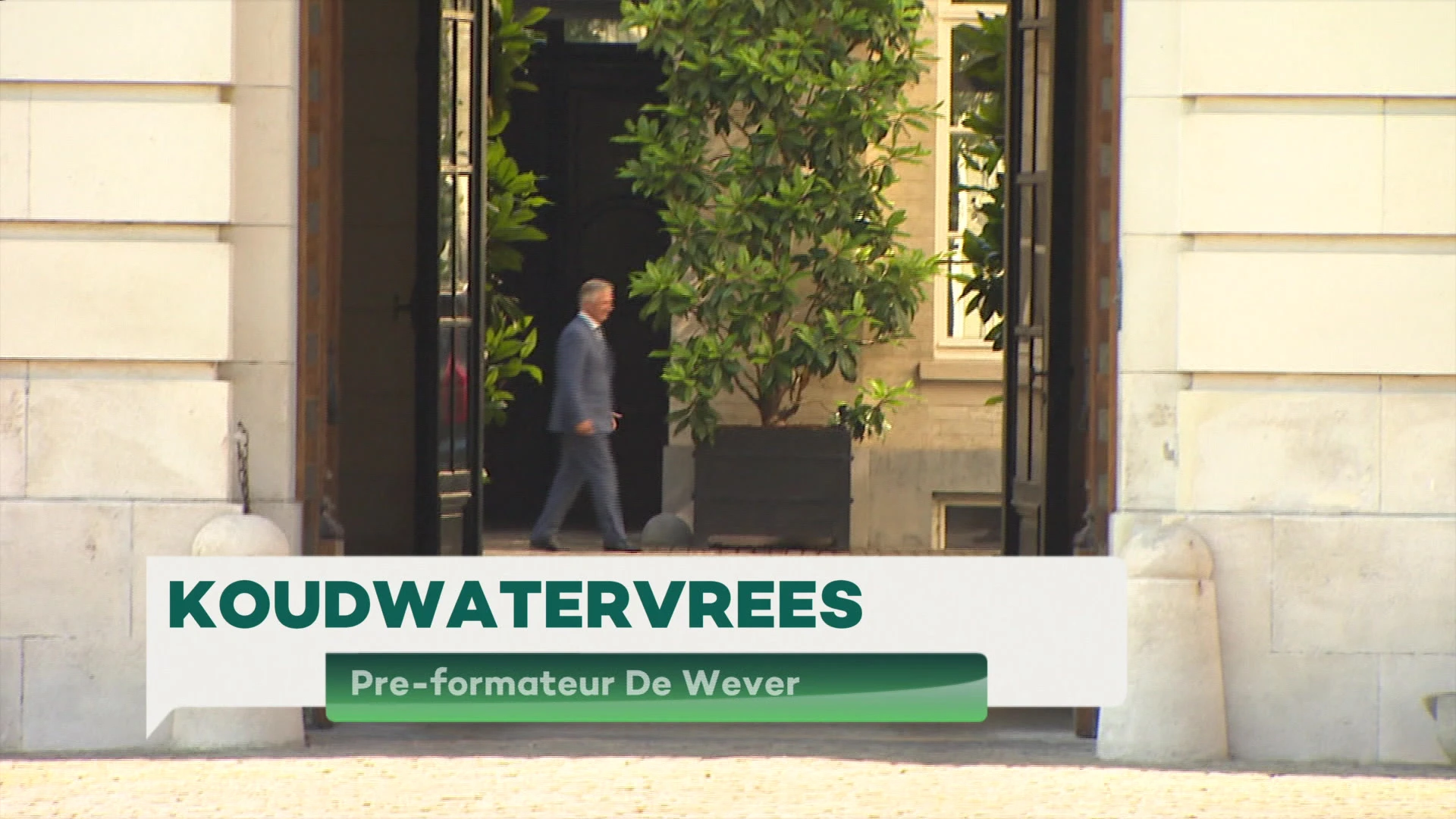 TVL Nieuws, 26 juni 2024