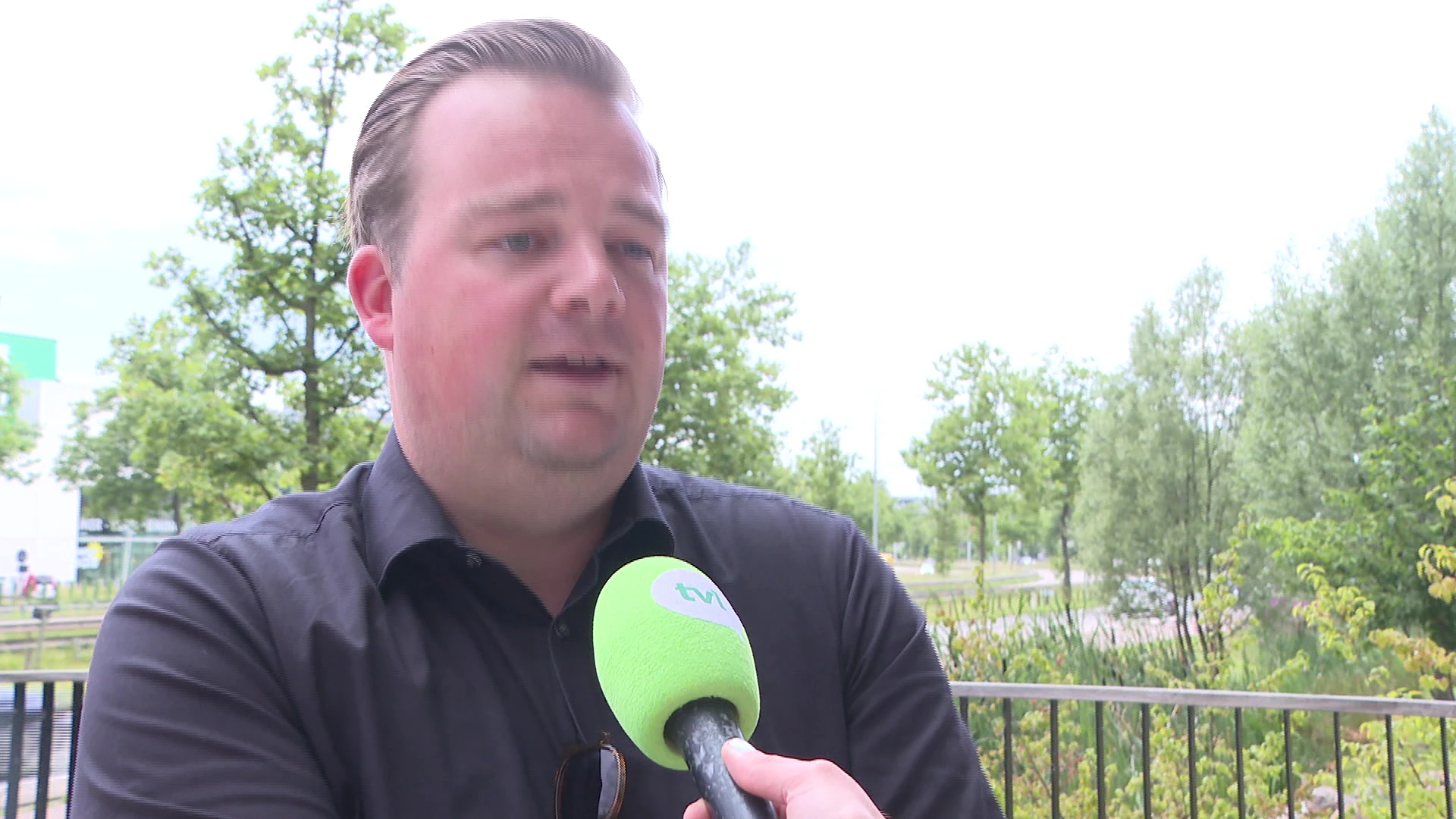 Dit jaar opnieuw PKP Downtown in Hasselt