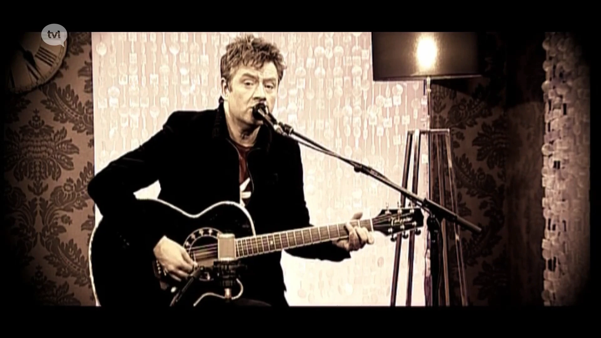 Bart Peeters - Kanonbal