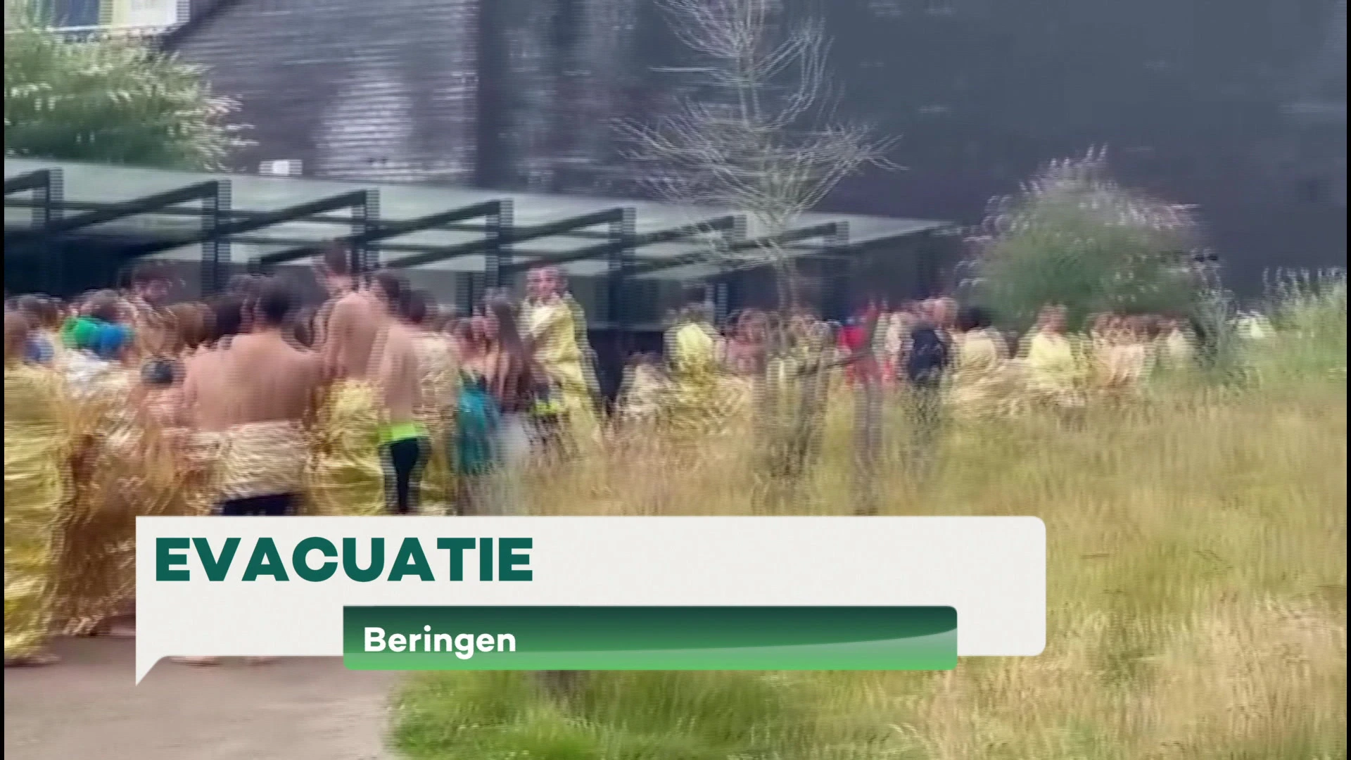 TVL Nieuws, 3 juli 2024