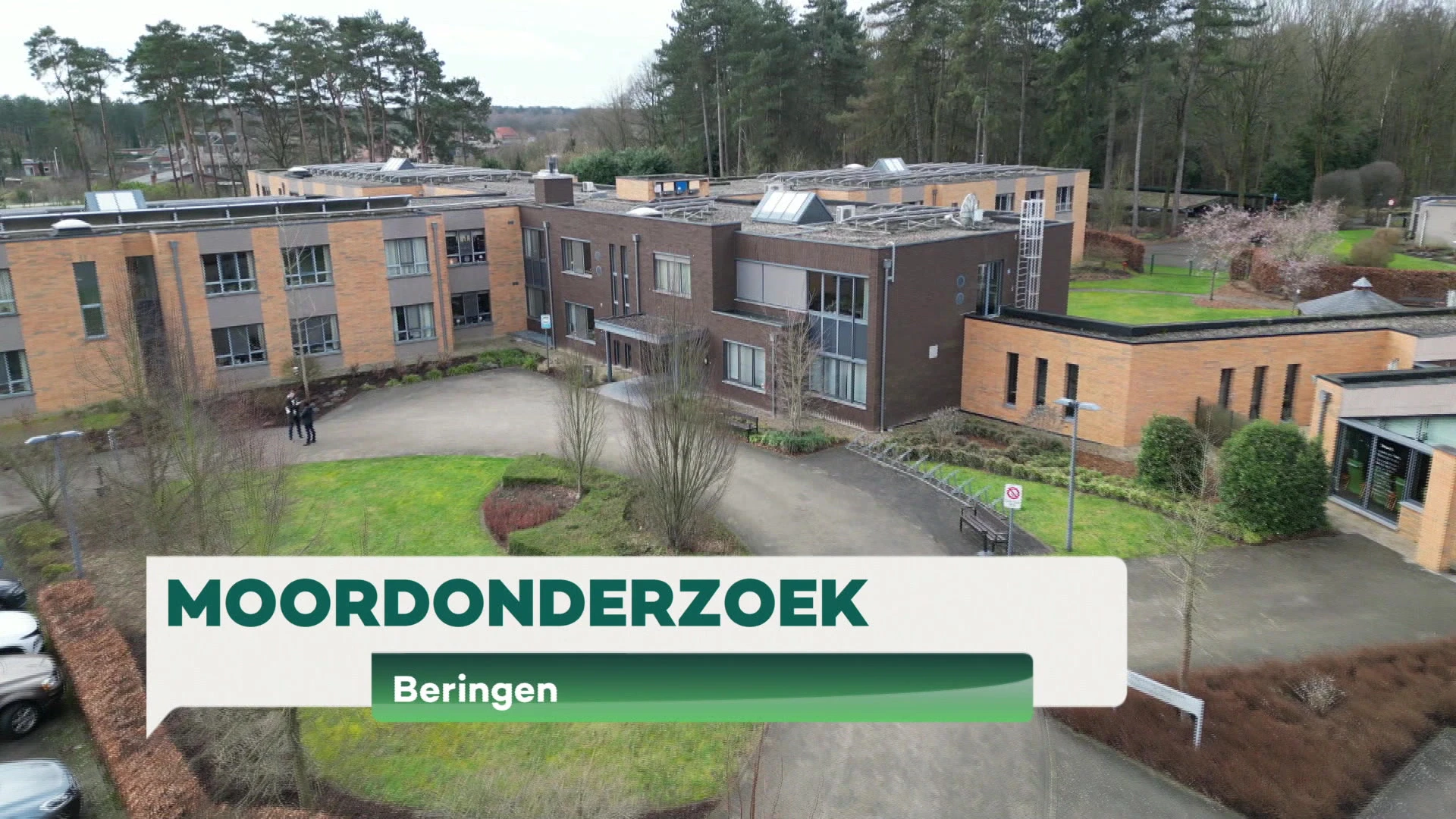 TVL Nieuws, 17 juli 2024
