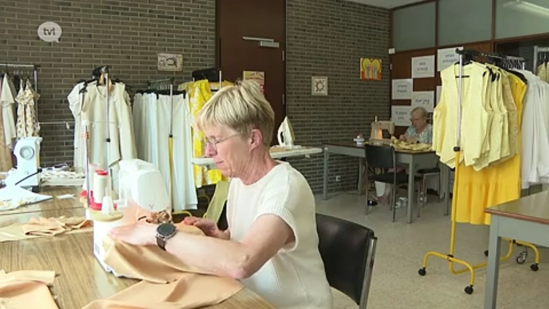 Tribunes eerste twee ommegangen Hasseltse Virga Jessefeesten bijna uitverkocht