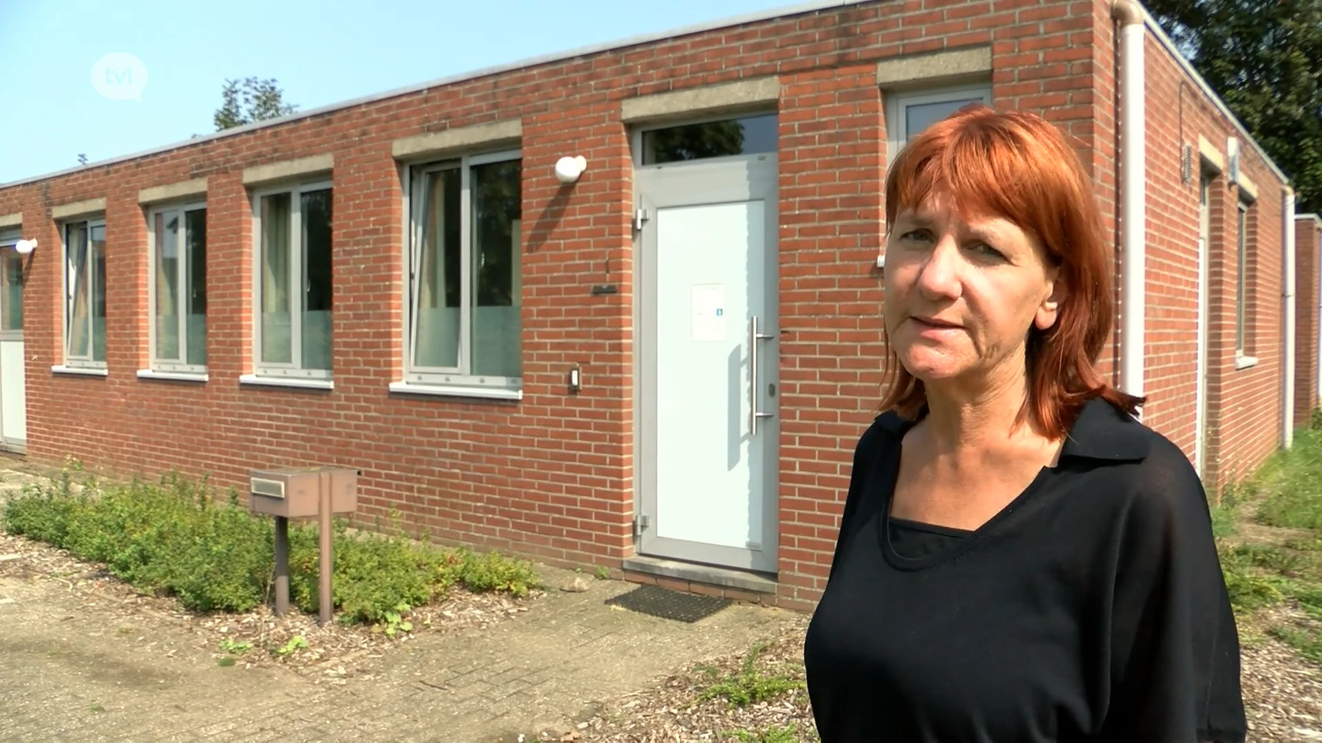 Maaseik krijgt nieuw jeugdzorgcentrum
