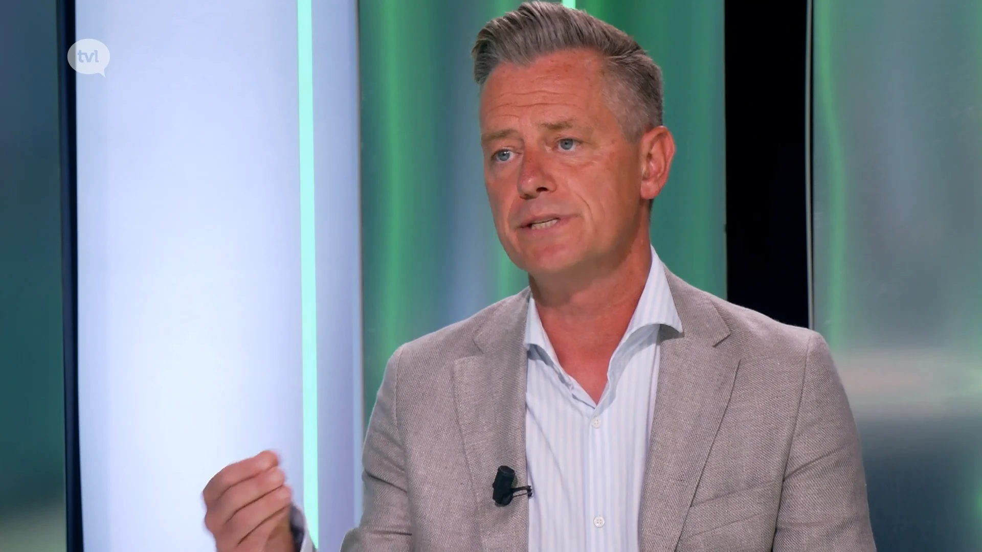Onderwijsveld kijkt met argusogen naar Vlaamse regeringsvorming: "Geen GAS-boetes voor hardleerse ouders"