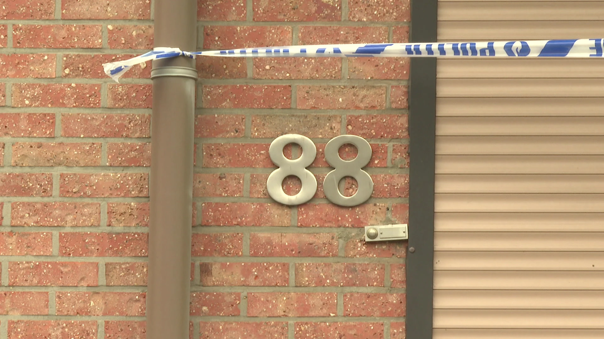 Vriendinnen slachtoffer moord in Kinrooi: "Ex-partner stalkte haar"