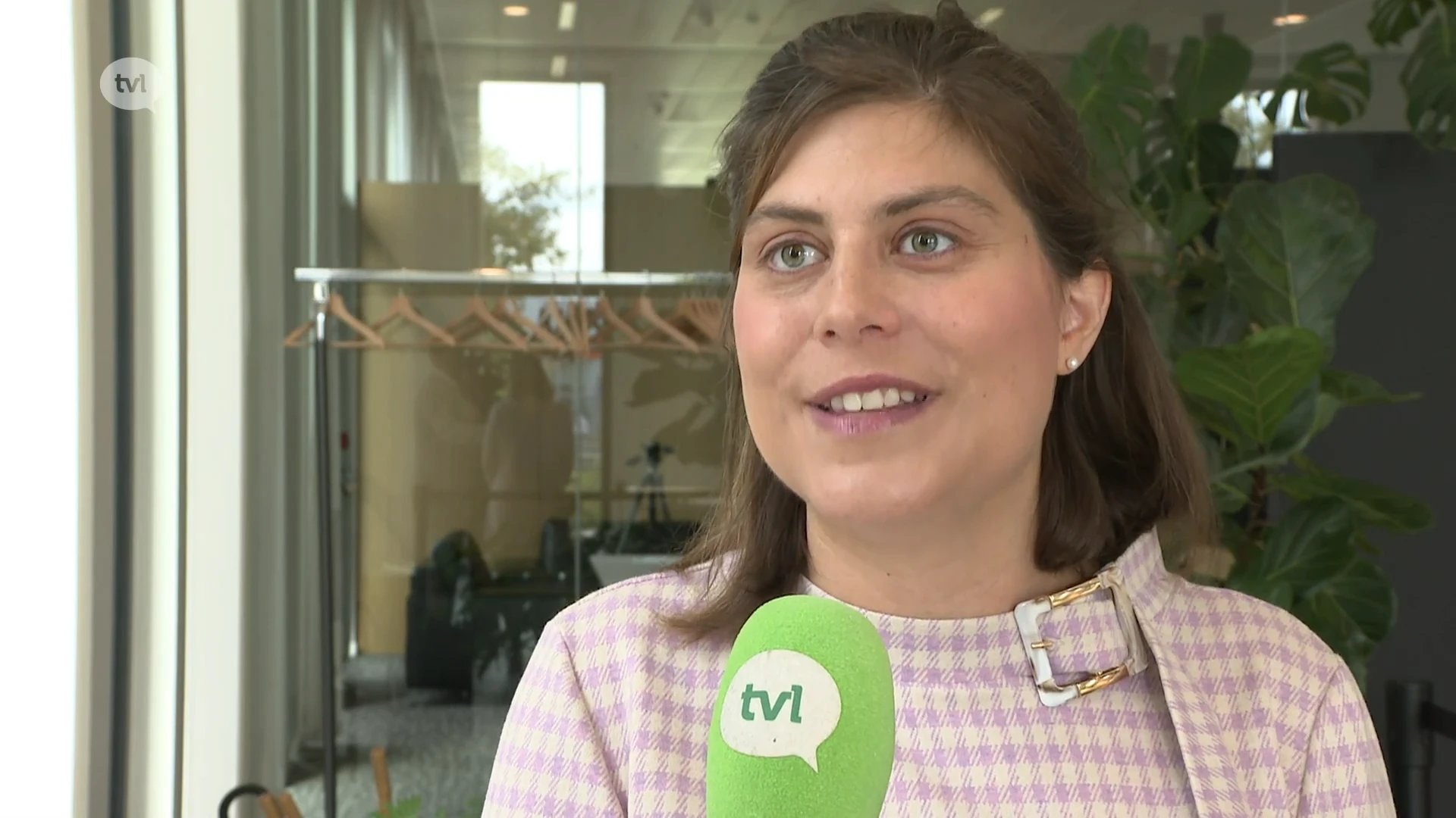 Vlaams Belang: "Kans dat cordon sanitaire in enkele Limburgse gemeenten doorbroken wordt"