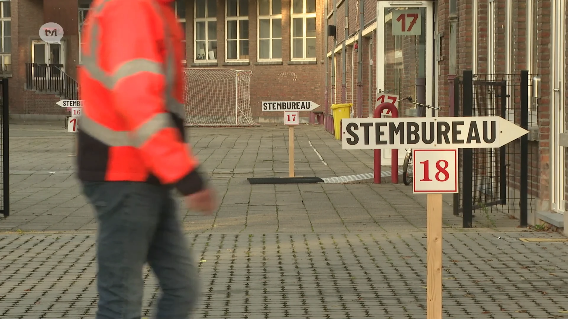 Politicologen: "Onderzoek zal gevolgen van lage opkomst duidelijk moeten maken"