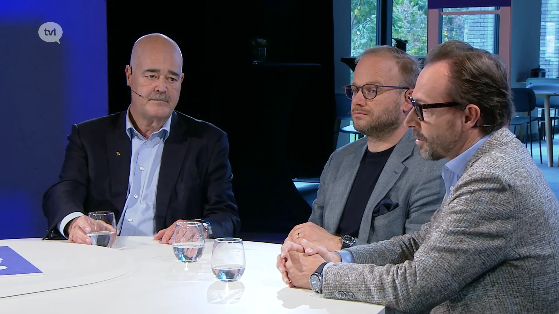 Lage opkomst aan stemlokalen verontrust werkgeversorganisaties: "Zijn coalities wel representatief?"