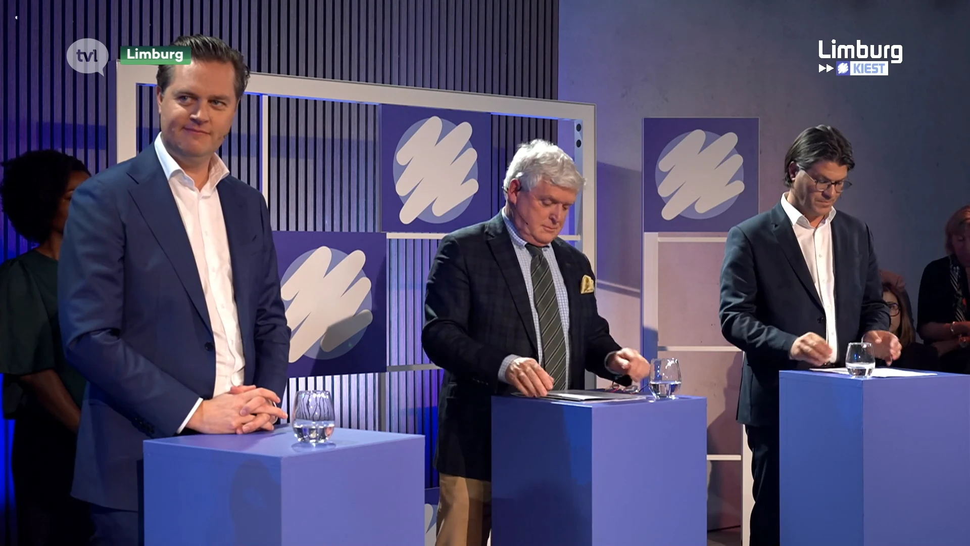 Mini-crisis over vorming van nieuw provinciebestuur: "Geen fraai beeld van de politiek"