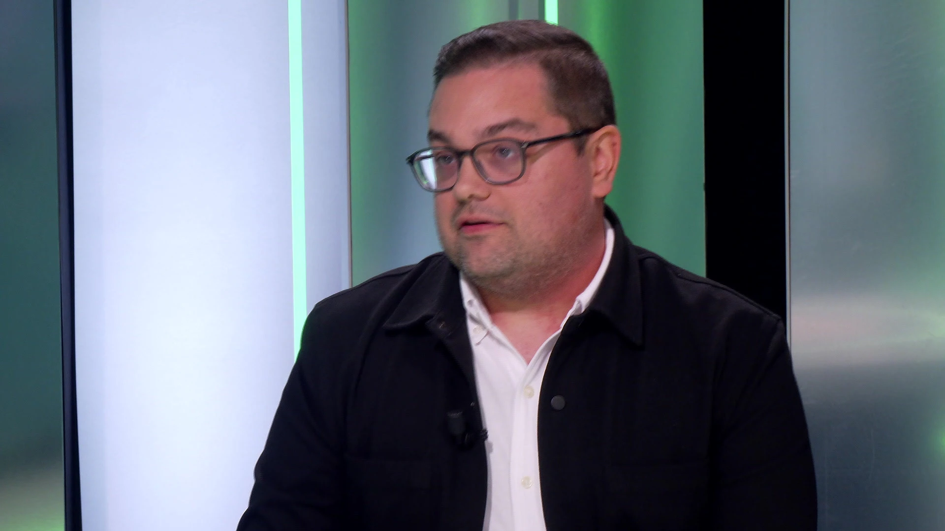 TVL Nieuws, 30 oktober 2024