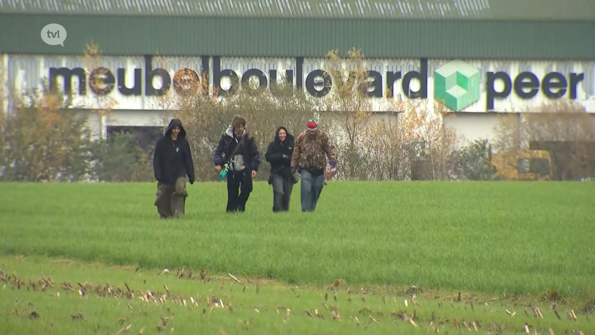 Urgentiearts ZOL over de gevaren van overmatig druggebruik op illegale raves