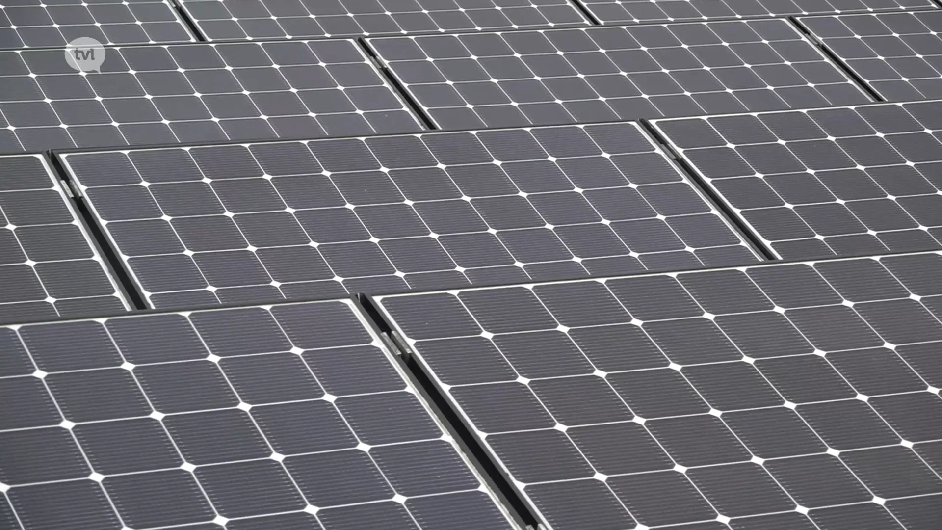 De Toekomstfabriek: The Energy Circle ontwikkelt software om bedrijfsgebouwen duurzamer te maken