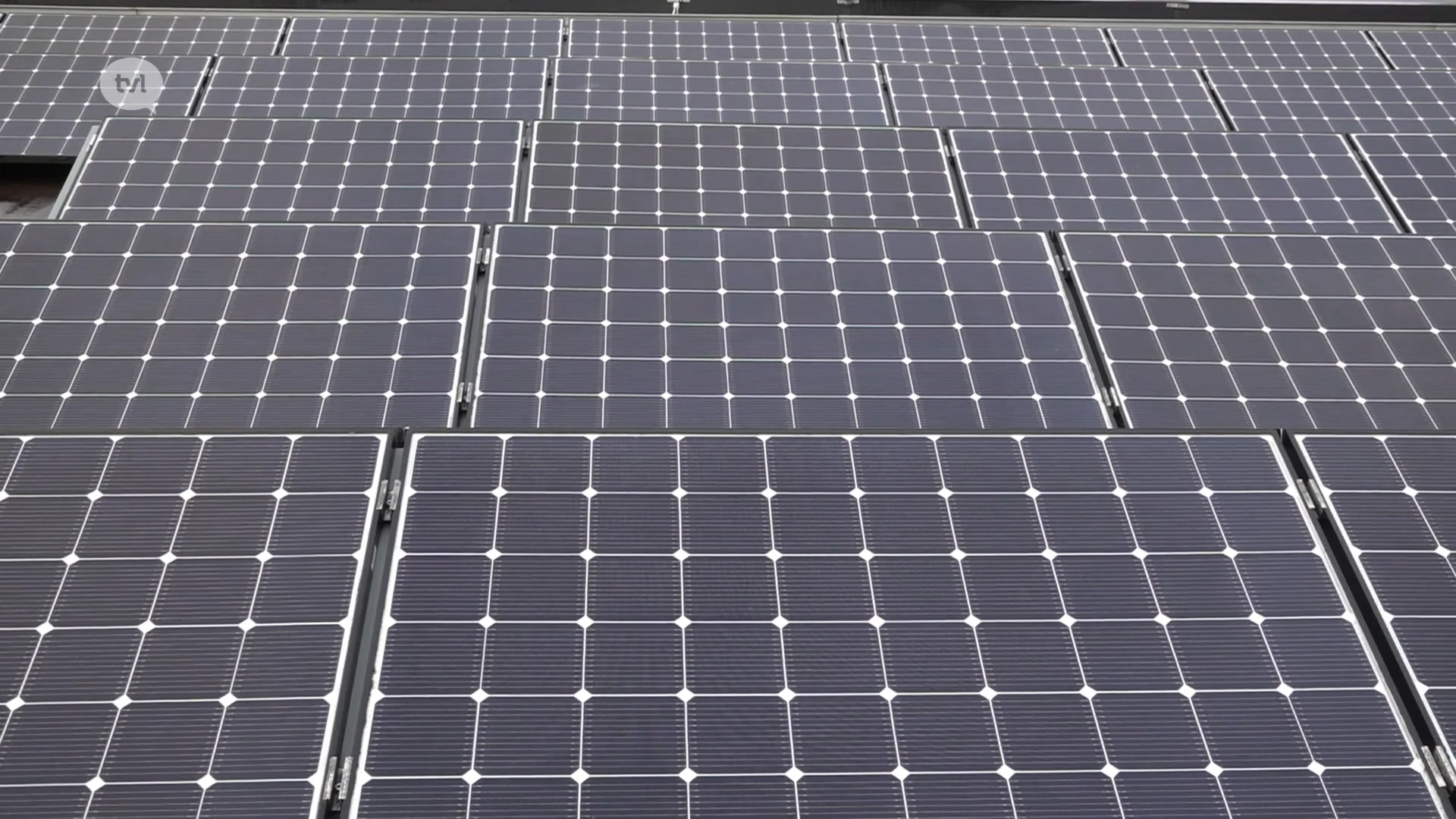 De Toekomstfabriek: Een blik achter de schermen bij The Energy Circle