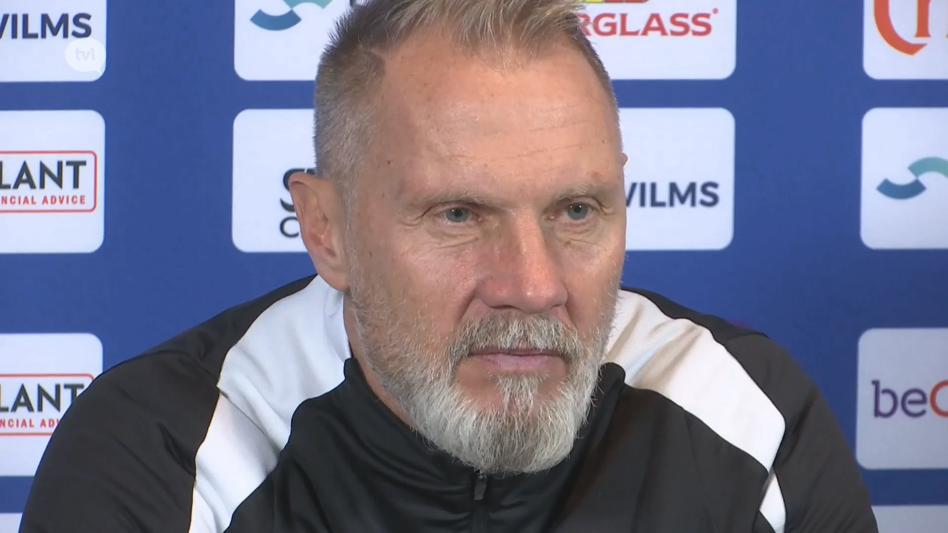 Racing Genk trekt met vertrouwen naar Club Brugge: "We hebben niks te verliezen"