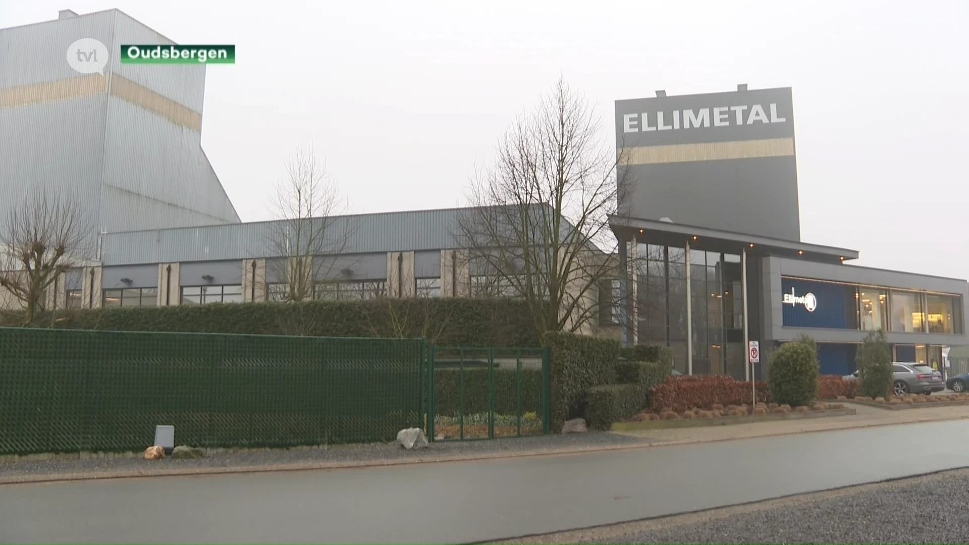 Verre export krijgt klappen door toegenomen geopolitieke spanningen