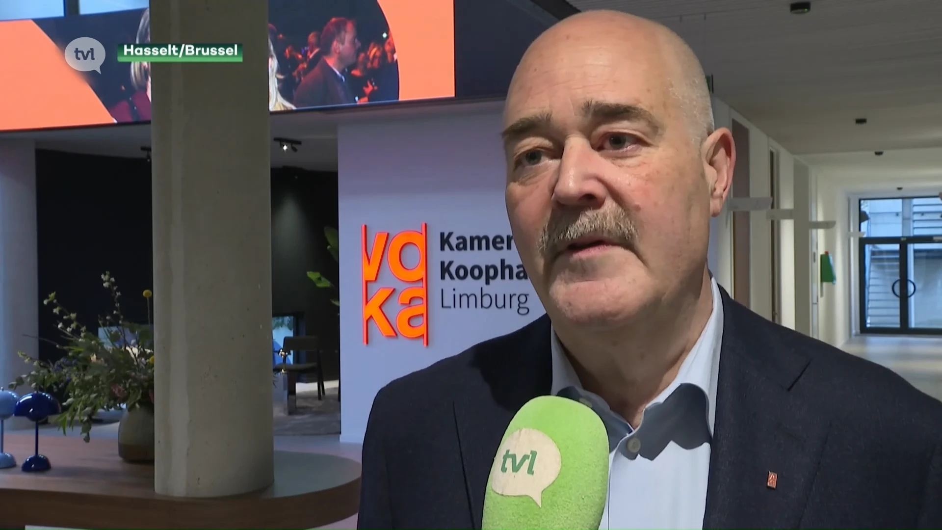 Werkgevers: "Onze bedrijven worden gegijzeld door leugens van vakbonden"