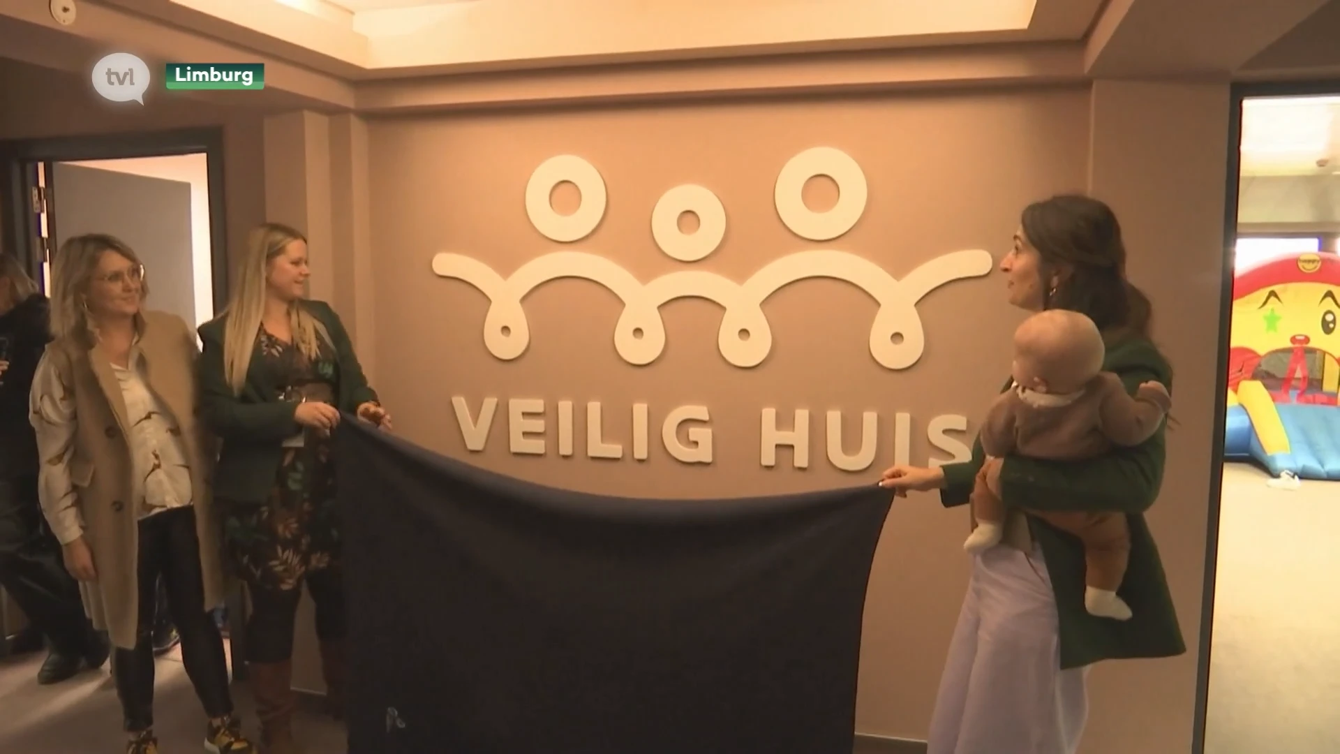 Slachtofferonthaal in vijf jaar tijd verdubbeld: grootste stijging in Limburg
