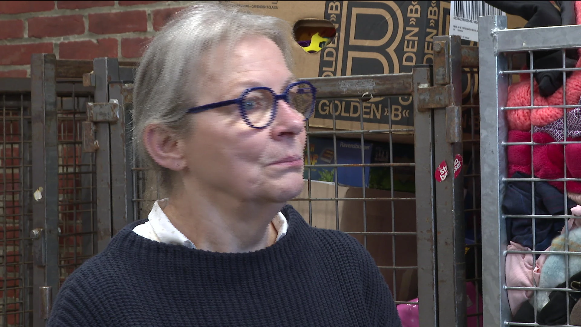 Sint-Vincentius Heusden-Zolder bespaart met LED