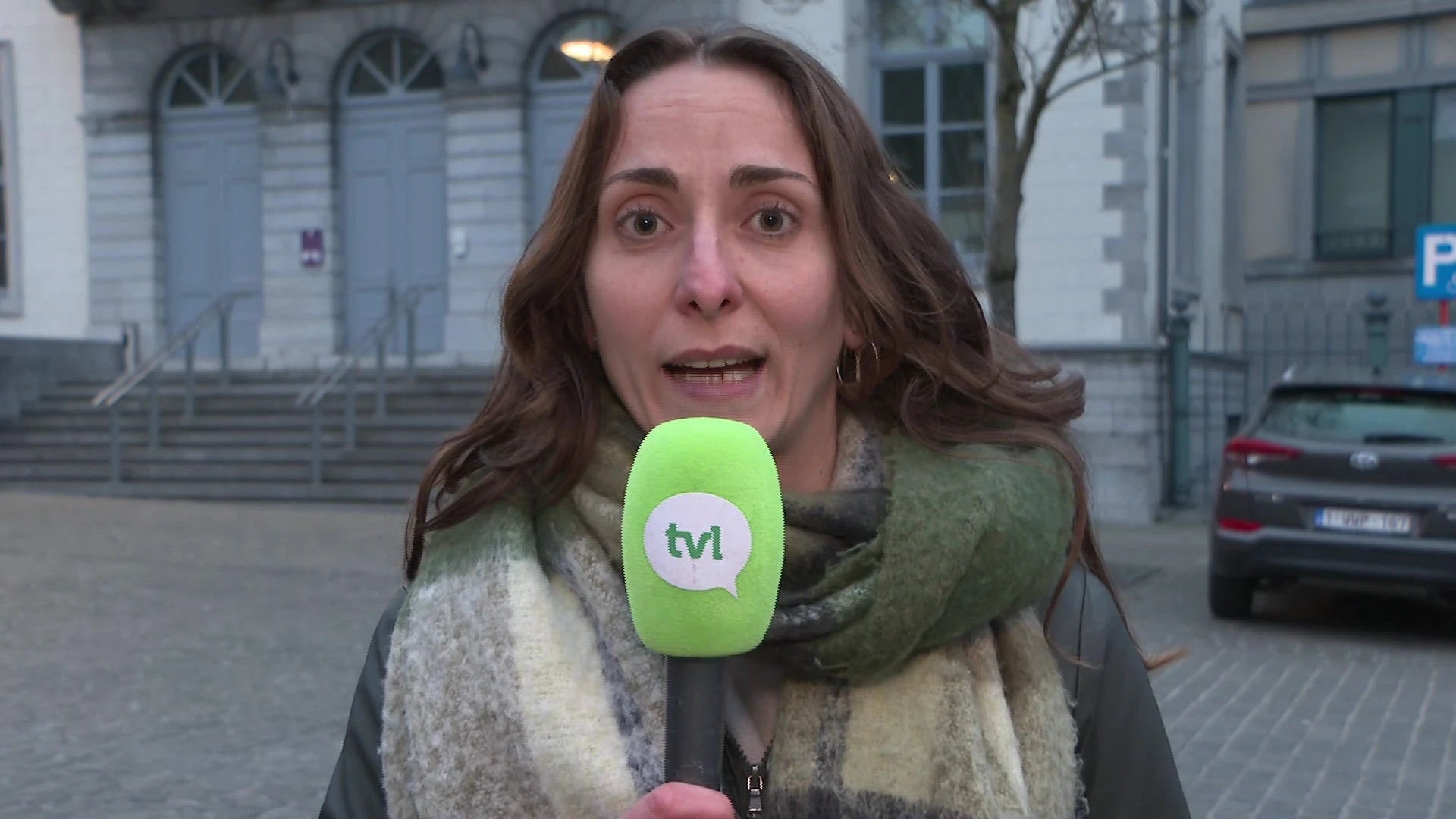 Proces Costa: "Volgens veel advocaten was dit te voorkomen"