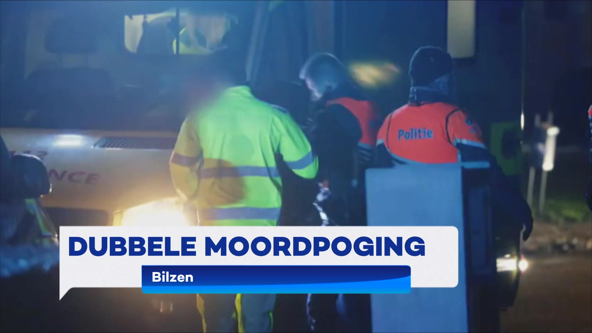 TVL Nieuws, 20 maart 2025