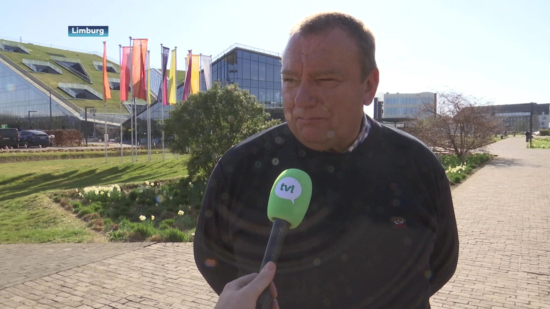 Limburgse wijnproductie neemt af met 67 procent door het slechte weer