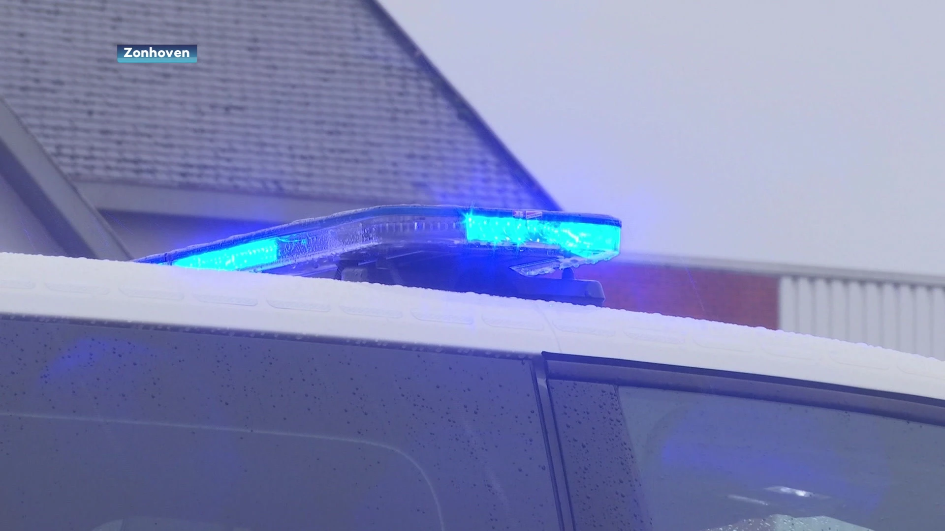 Dronken man (27) die fietsster doodreed in Diepenbeek moet op 4 juni voor rechter verschijnen