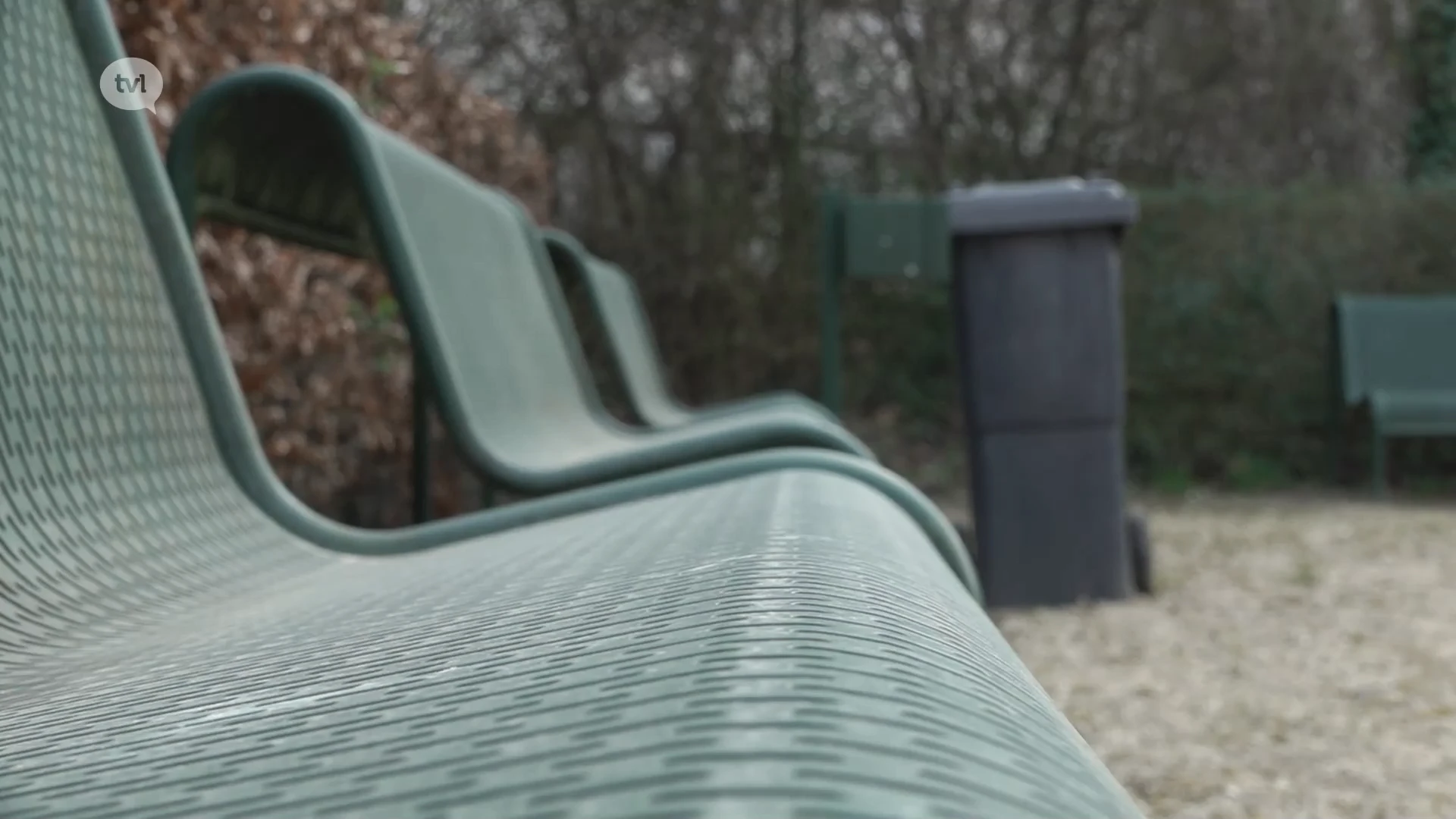 Verdachte aanranding 14-jarig meisje vrij onder voorwaarden