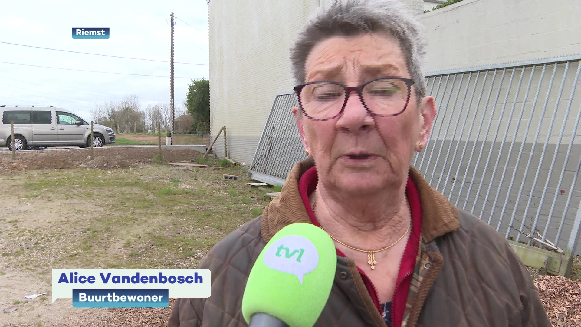 Riemst waarschuwt voor vergif: al tien dode katten aangetroffen op maand tijd