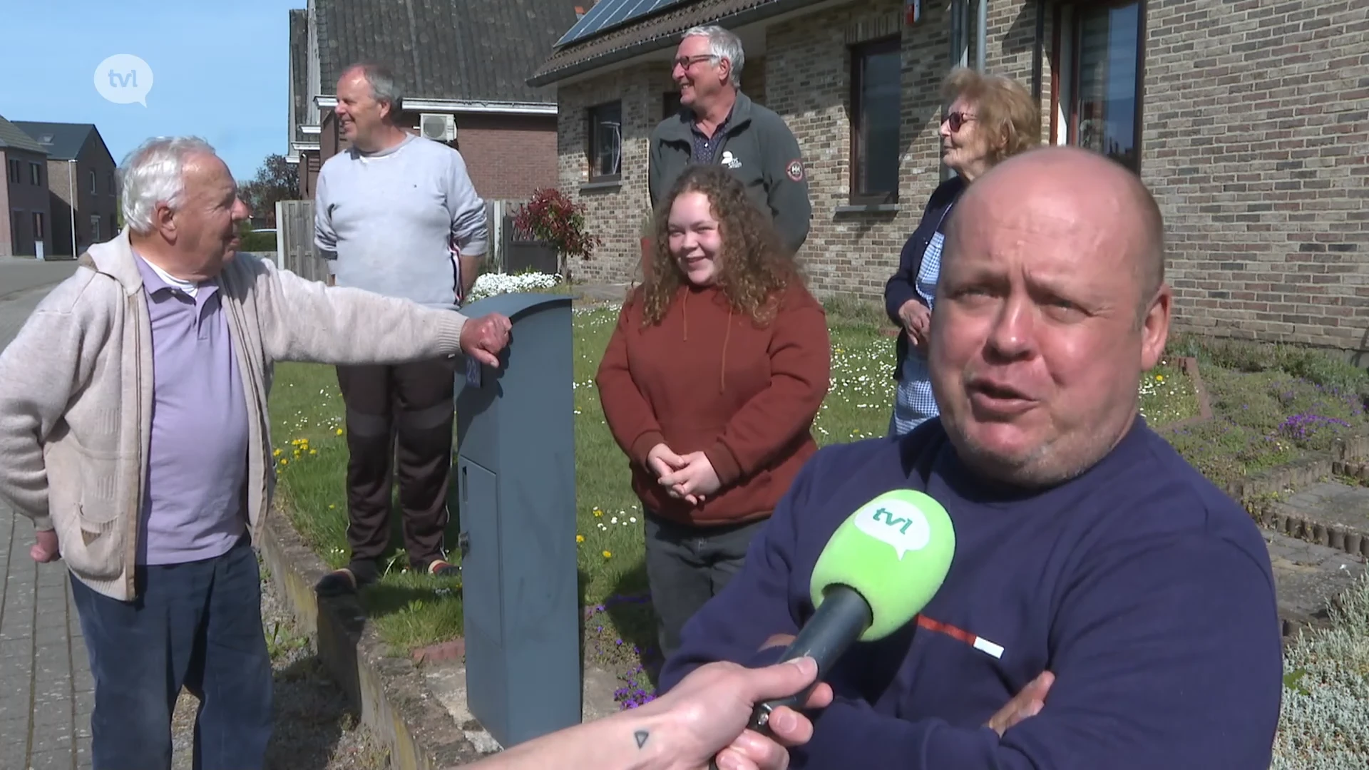 Steeds vaker stroompannes in Bilzen-Hoeselt door één versleten kabel