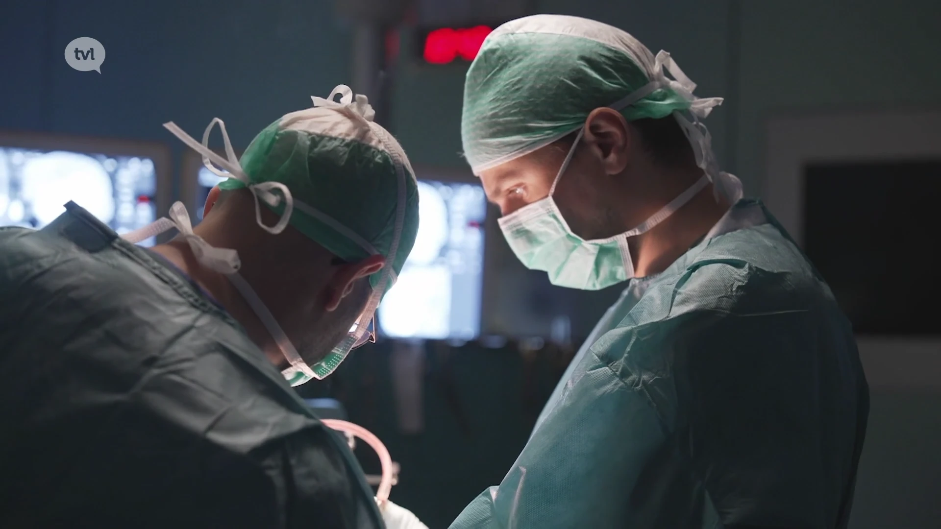 Solidaris: drie Limburgse ziekenhuizen rekenen onterecht supplementen aan