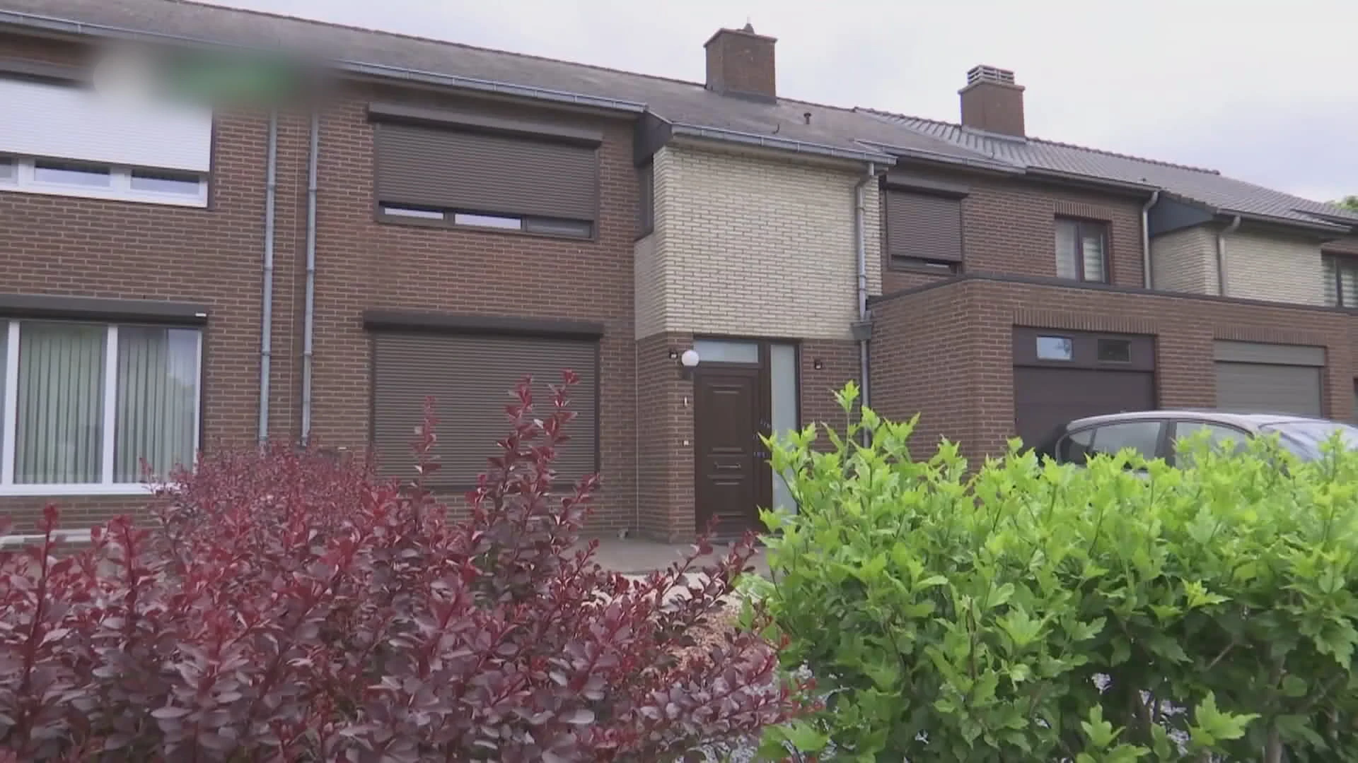 Assisenproces rond langste ontvoering in ons land van start