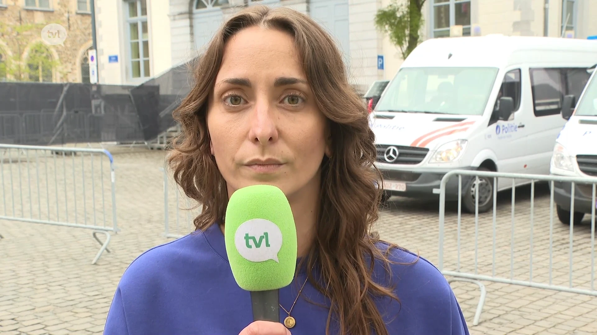 Assisenproces ontvoering: “Moeder van slachtoffer verlaat in tranen de zaal”