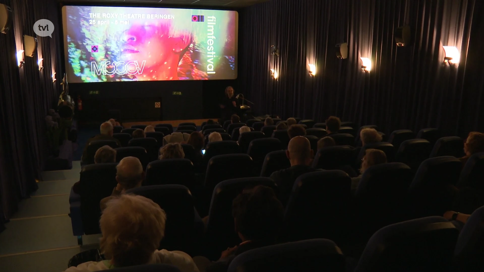 MOOOV-Filmfestival brengt topfilms van over de hele wereld naar Limburg