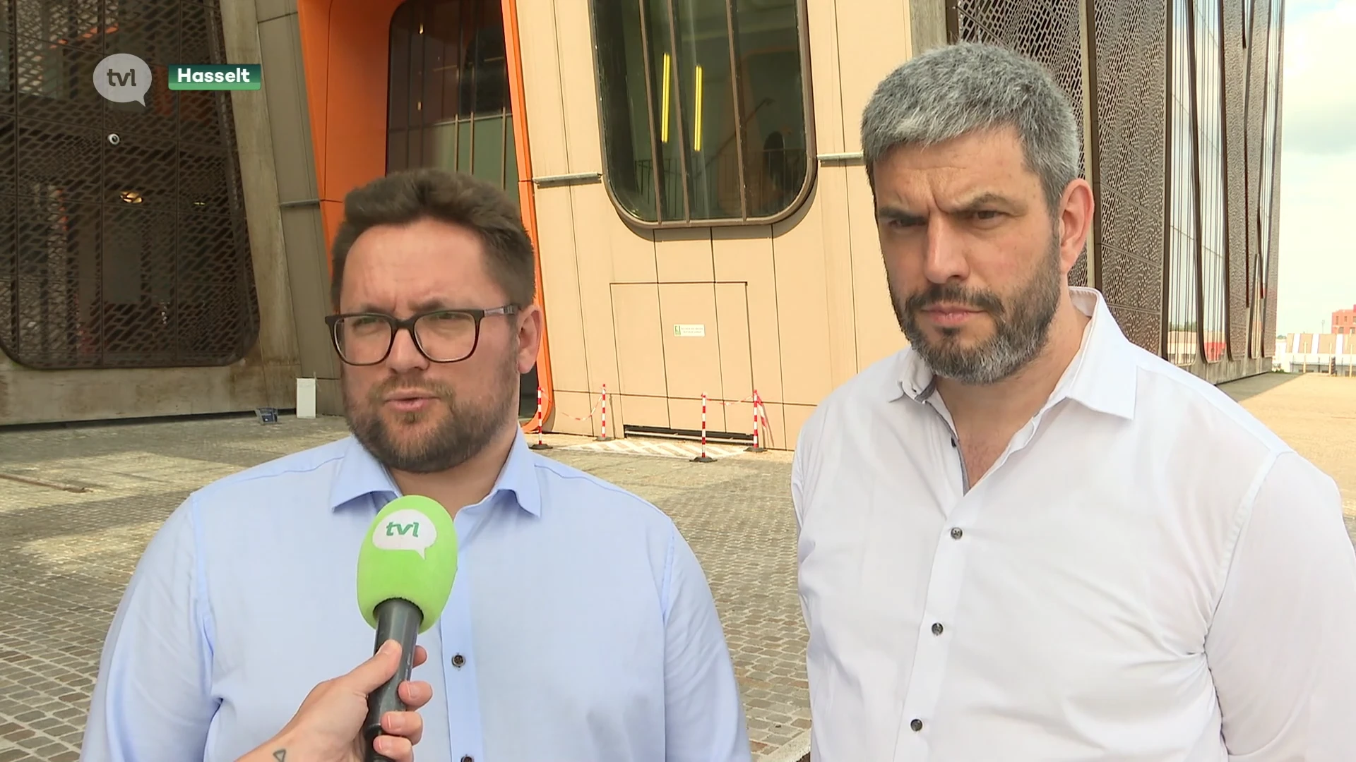 Volgens advocaten Tony Coonen is corruptieschandaal een politieke afrekening: "Tunnelvisie bij speurders"