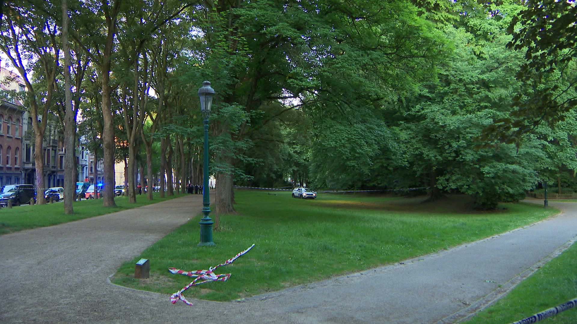 TVL Nieuws, 11 juni 2025