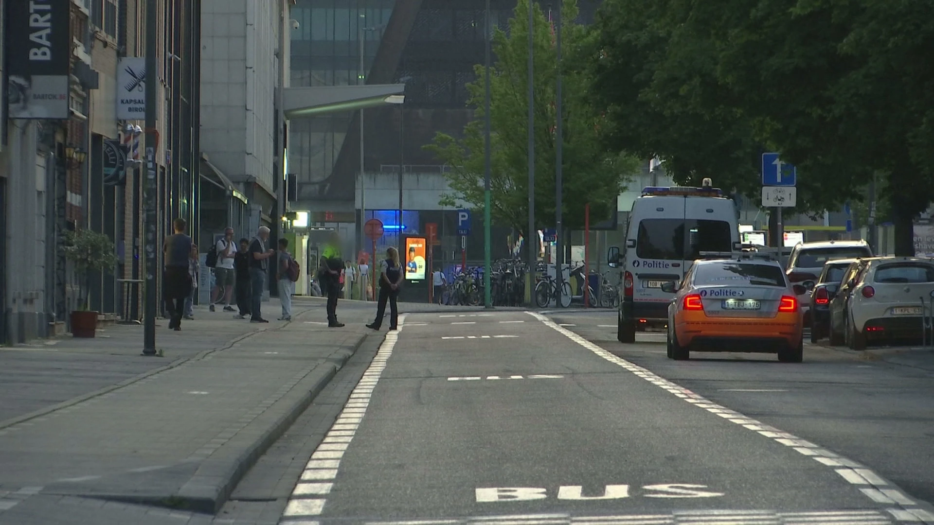 TVL Nieuws, 20 juni 2025