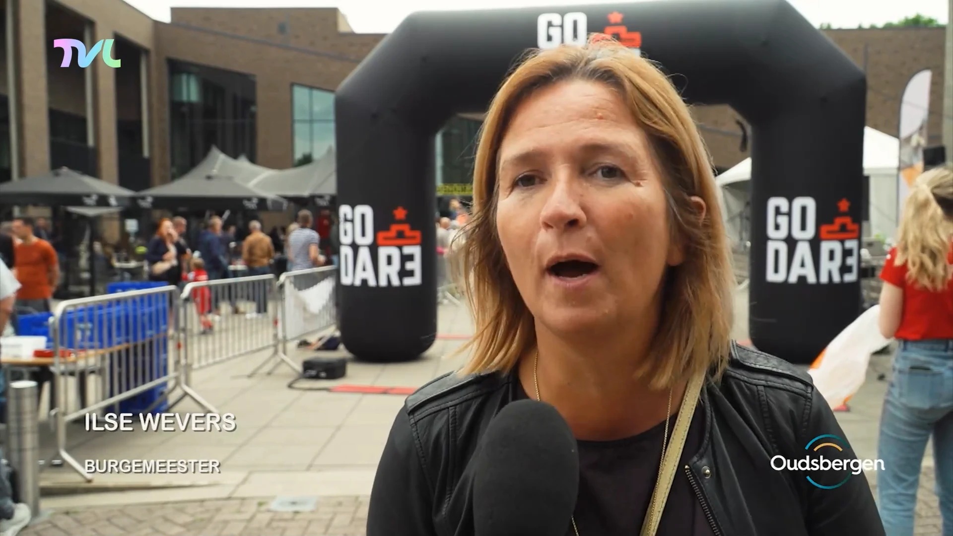 Hoofdafbeelding voor artikel OUDSBERGEN: PINKSTERMAANDAGLOOP