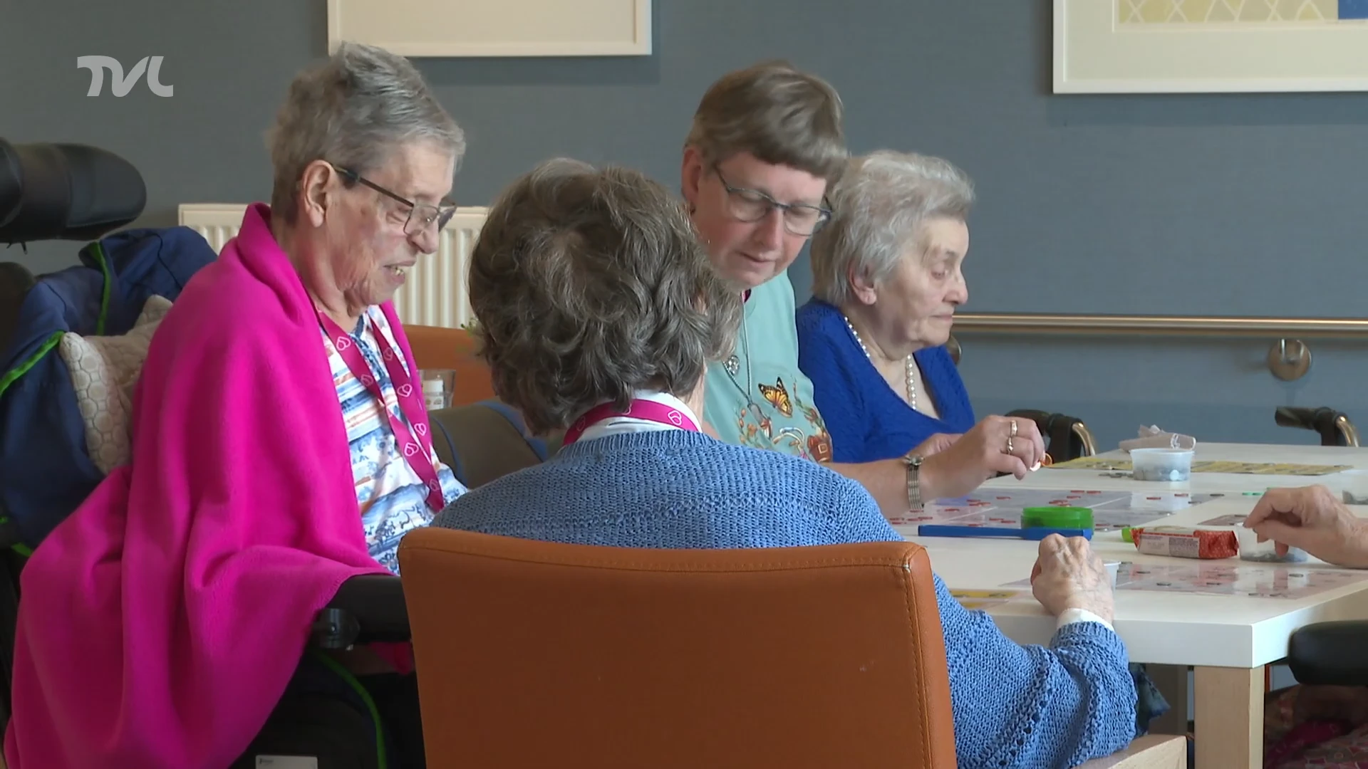 Limburgers leven het langst van alle Belgen