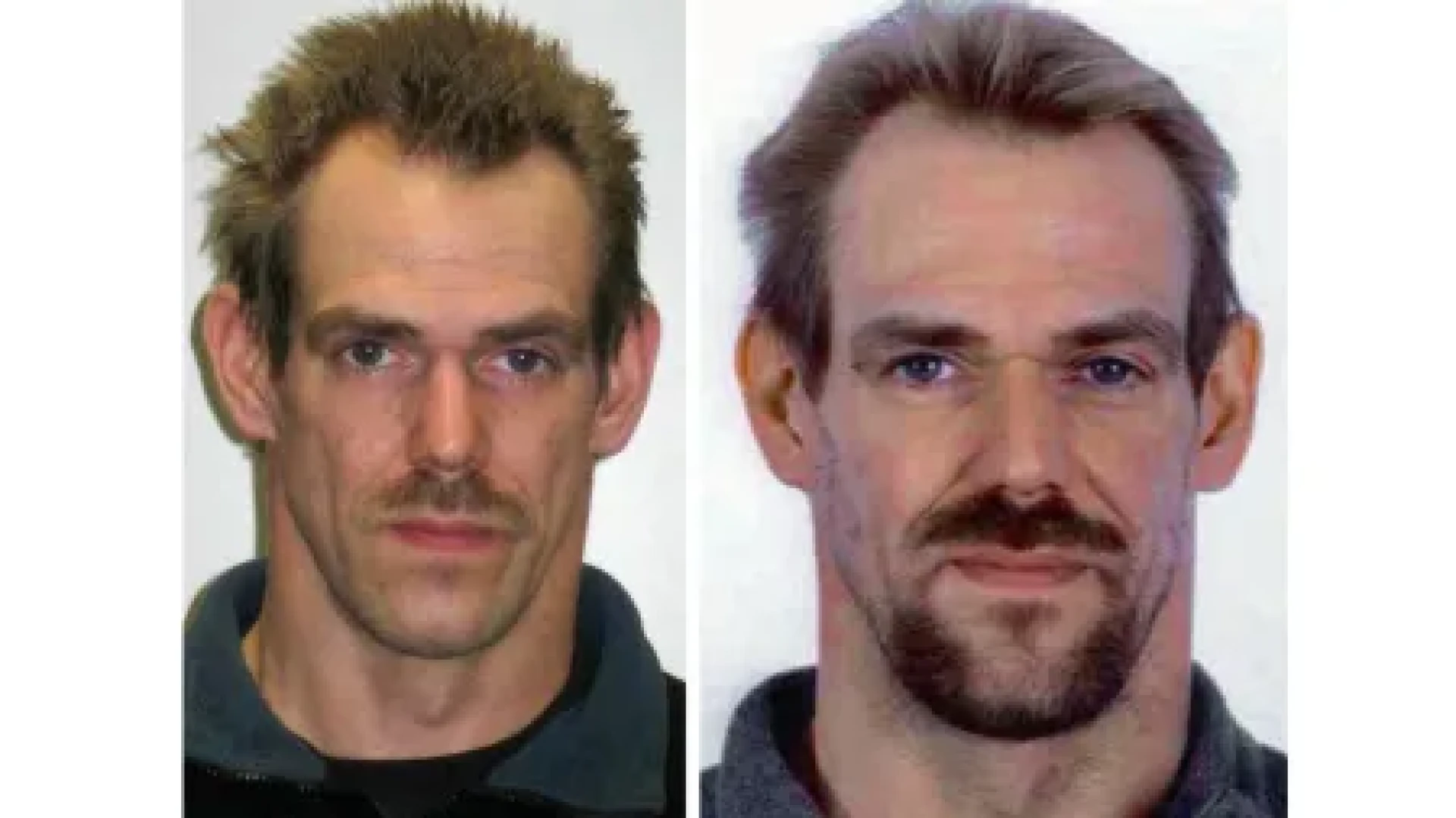 Man uit Hechtel-Eksel op Most Wanted-lijst na moordpoging op ex van vriendin