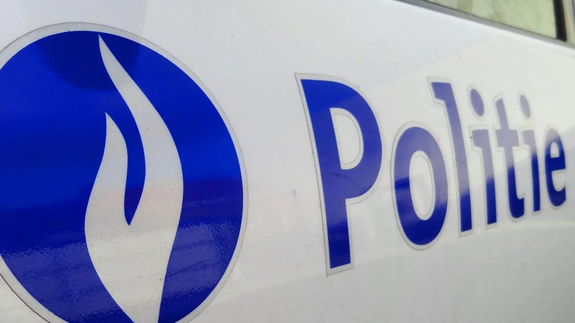 Opnieuw steekpartij aan Parelstrand in Lommel na ruzie tussen asielzoekers